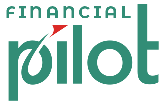 Mutual Fund With NIK